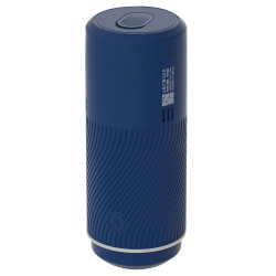 ARCWAVE Masturbateur Pow Arcwave Marine
